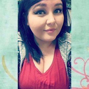 Meet your Posher, Rhonda